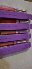 Chantecaille Brilliant Lip Gloss CHOOSE color 0.1 oz NEW, BOXED