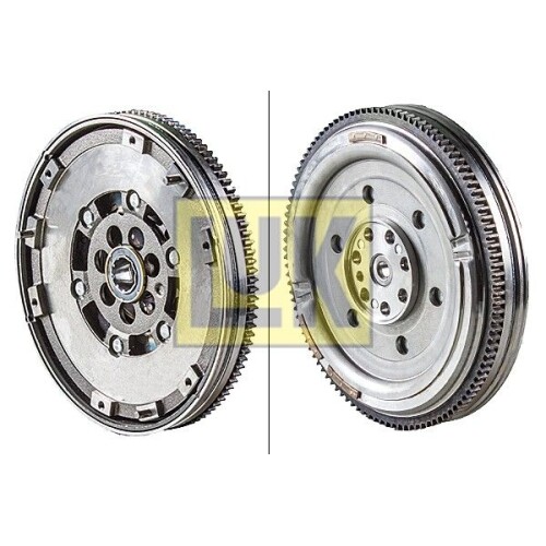 Mercedes Volant moteur bimasse LUK Mercedes Classe E W211 S211 Viano