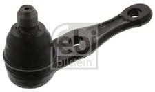 Rotule de suspension Kia SEPHIA
