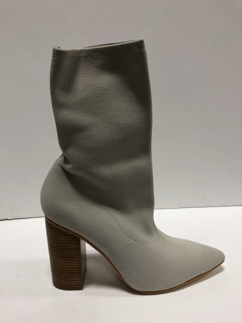 sol sana eddie boots