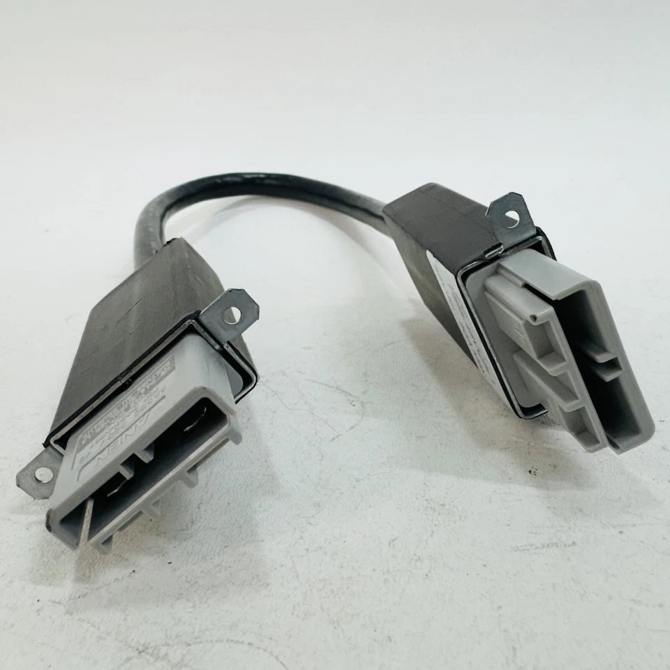 Vertiv Liebert Battery Cord For UPS 1 ft Cord Length PSI5-48VCBL1 - Image 2 of 4