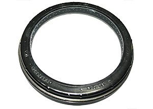 その他 STEEZ Stemco 373-0143 Voyager Wheel Seal Tapered | Right
