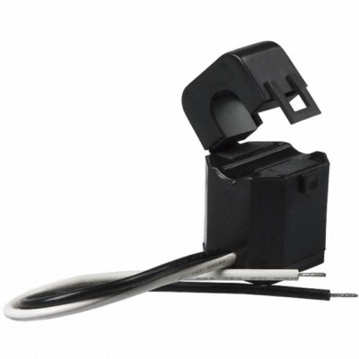 CR Magnetics Inc. CR3110-3000 CT Current Transducer