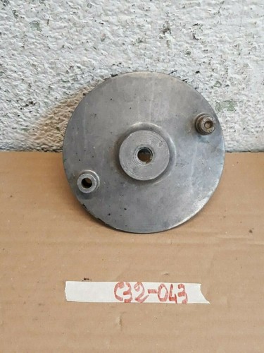 Gerade Nabe Radlager Gilera 125 150