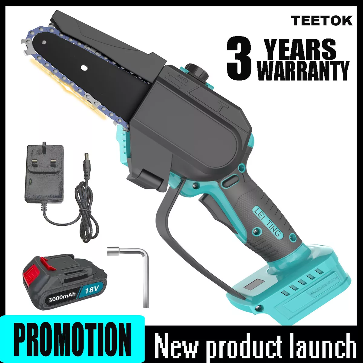 Woodshop equipment deals