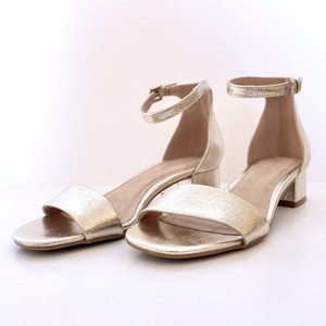 old navy ankle strap sandals