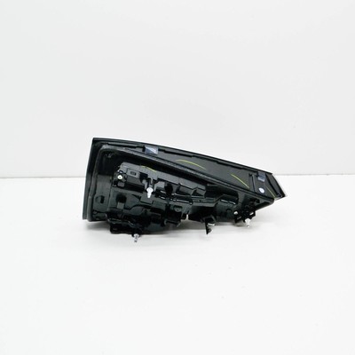 BMW X3 G01 F97 Right Side Tailgate Taillight 63239463054 9463054 