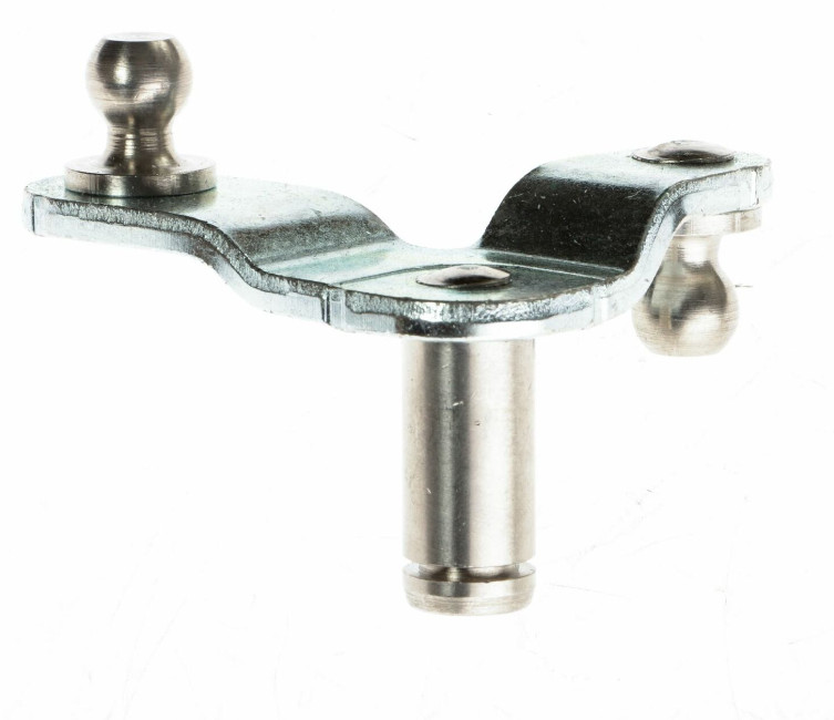 Genuine Ford Gear Shift Lever 1438724 for sale online | eBay