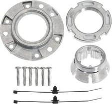 W10324651 Washer Basket Drive Hub Kit Drive Hub Replacement For Whirlpool Maytag