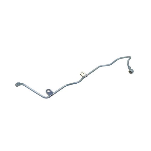 GEN1 High Flow Billet Turbo+Oil Feed Pipe For Mitsubishi ASX 4N13 1.8L 1515A224 - Afbeelding 17 van 17