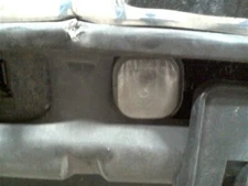 Corner/Park Light Fog-driving Fits 01-04 FORD F250SD PICKUP 591779