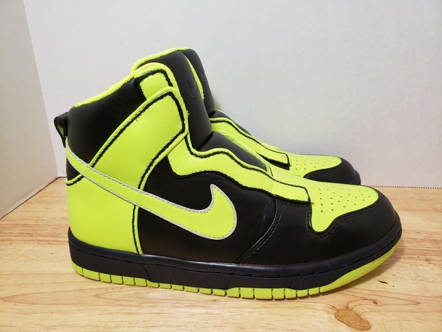 Dunk Lux Sp Sacai Womens Size 5 Custom Handpainted For Sale Online