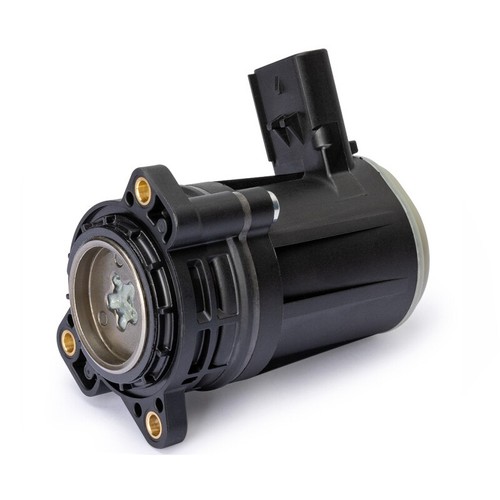 Parking Brake Caliper Motor 40C07814 1621620888C Fit For Tesla S X 2012-2021 cd - Picture 4 of 4