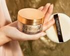 Laura Mercier - Limited Edittion Powder & Puff  Translucent   Brand New in Box — photo 3