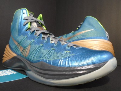 nike hyperdunk australia
