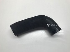 Turbo Lexus IS