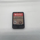 Nintendo Switch : Hidden Objects CollectIon Volume 3 for N VideoGames CART ONLY