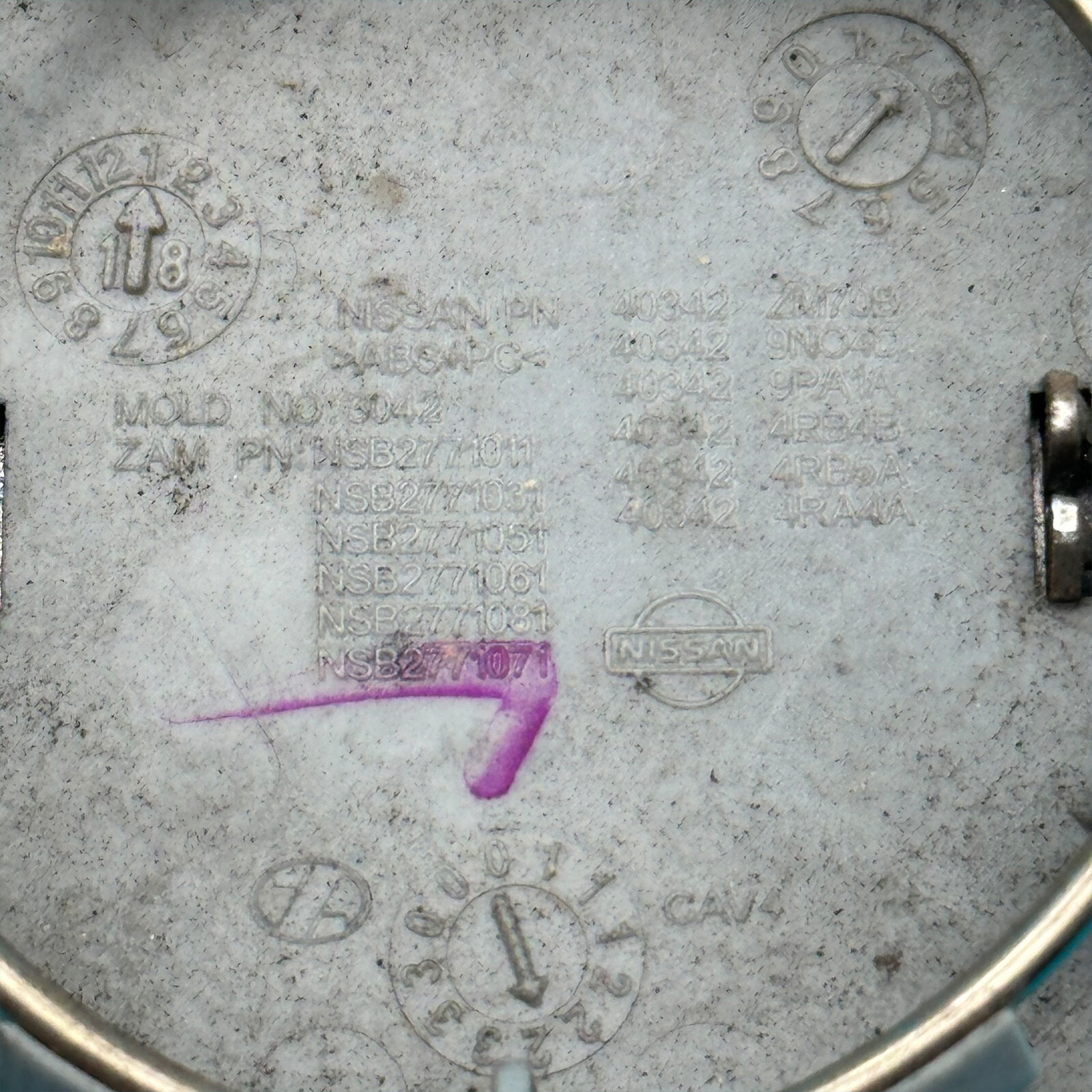 Picture 5 of 6