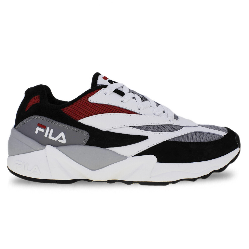 fila talla 35