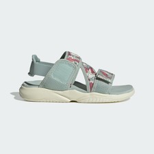 adidas terrex sumra