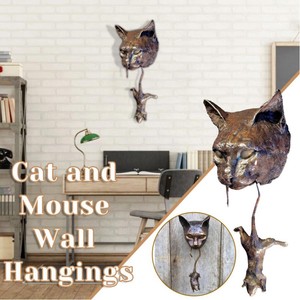 cat home decor