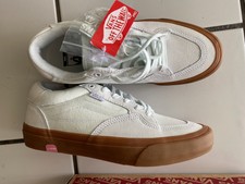 vans rowan pro pearl