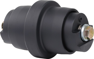 17cm確認用 High Quality 297500-1690 Z681-13-250 1465A295 Ace Ns