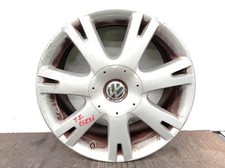 Jantes Volkswagen TOUAREG