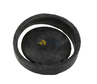 WESTINGHOUSE DISHWASHER NON RETURN VALVE 4055790549 Australia