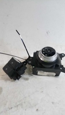 COUNTRYMA 2017 Transmission Shift 450646