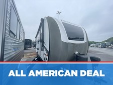 2021 Palomino REAL LITE RL-189