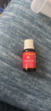 Young Living Grapefruit Essential Oil 15ml 0.5 oz Authentic Sealed Bottle