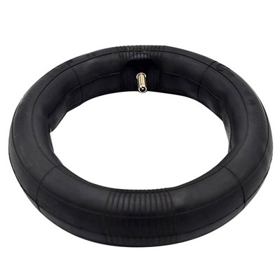 Anti-Slip Inner Tire Wheel Tube 8 1/2x2 For Xiaomi Mijia M365 Electric Scooter C