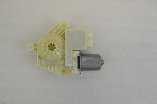 Original VW  Golf 7 Fensterhebermotor hinten links 5Q4959811A a51444