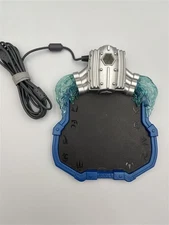 Skylanders: Portal of Power Activision with USB Connector/Cable [Pre-Owned]