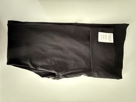 Victoria&rsquo;s Secret PINK 4 Piece Lot (2) Flare Leggings PJ&rsquo;s Pullover PLUS BONUS