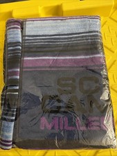 Scotty Cameron Noche Serape Golf Towel - New Great For Collectors/Everyday Use 