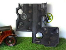 Moteur Hyundai SATELLITE