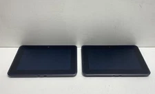 Amazon Kindle Fire HD 7 (2nd Generation) | Bundle of 2