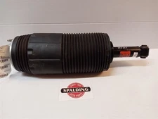  NEW OEM Rear Air Shock Strut Magnetic For Escalade Chevy Suburban Yukon 9842196