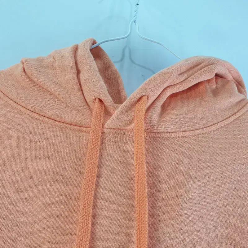 Nike Men's Swoosh Logo Hoodie L4016 thumbnail 3