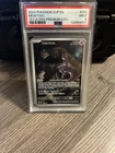 Mewtwo Promo SV Scarlet & Violet Card
