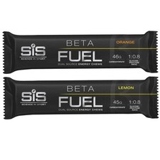 Science In Sport Beta Fuel Energy Chew
