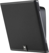 JBL Professional SLP12/T Outdoor Wall Mountable Speaker 40 W RMS JBLSLP12TBK