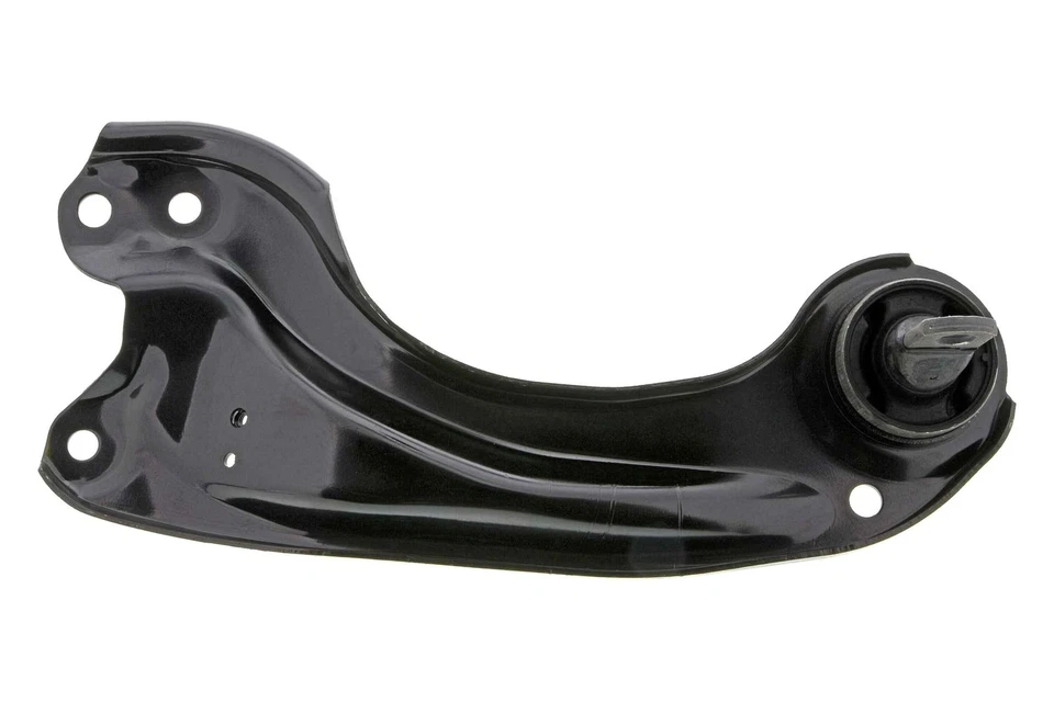 For Honda Civic 16-21 Mevotech Original Grade Rear Driver Side Trailing Arm - Image 3 of 3
