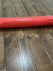 Alcolor Water Pan Roller for Heidelberg Mo