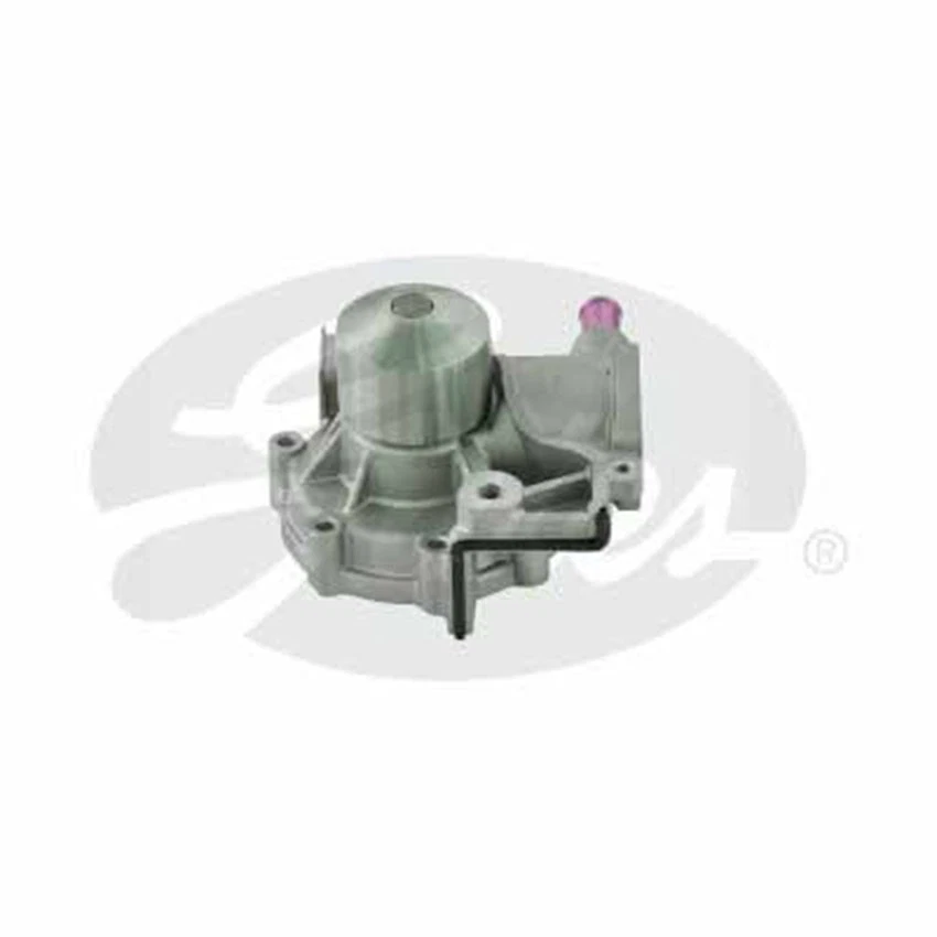 Water Pump for Subaru Impreza 2.5L GD,GDE 2.5 i AWD (GDE) EJ251 GWP3035 - Image 4 of 4