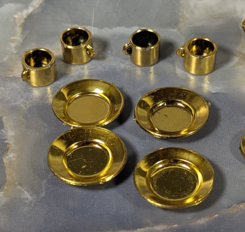 Item Image 1