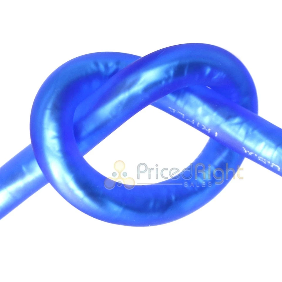 Cable RCA de 18 pies triple blindado interconexión trenzada audio RCA 2 canales 18TR Foto 4 de 4