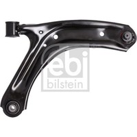 Febi Bilstein 196247 Lenker RadaufhäNgung FüR Dacia Spring